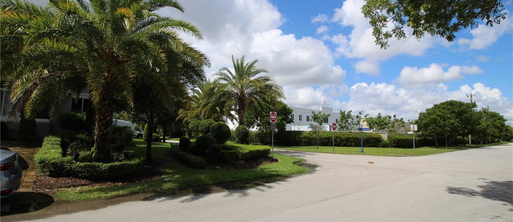 Casa a la venta en DORAL, Vanderbilt Park GeoBienes - Casa a la venta en DORAL, Vanderbilt Park - Plusvalia Guayaquil Casas de venta y alquiler Inmobiliaria Ecuador