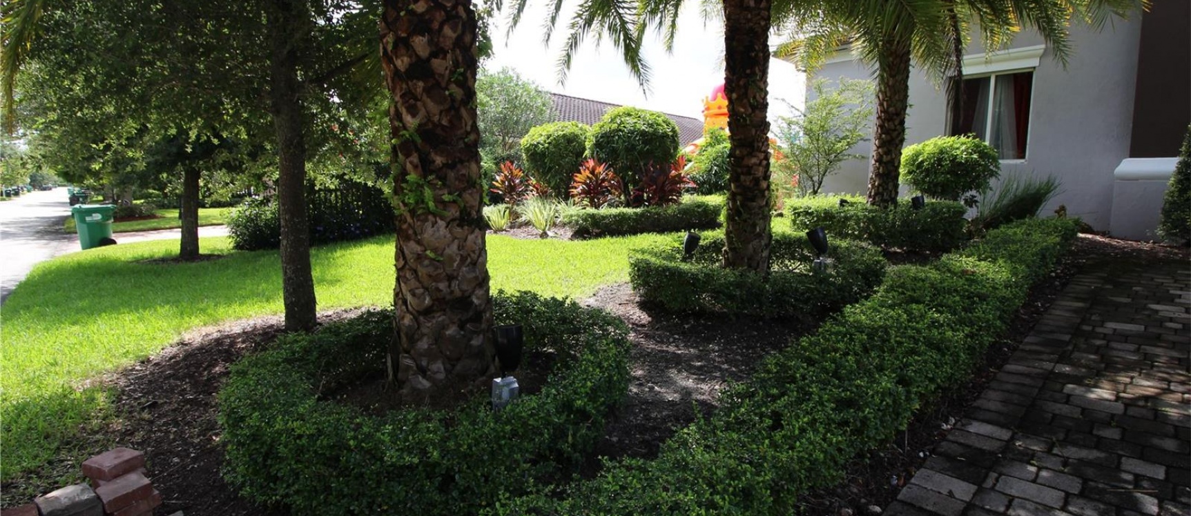 Casa a la venta en DORAL, Vanderbilt Park GeoBienes - Casa a la venta en DORAL, Vanderbilt Park - Plusvalia Guayaquil Casas de venta y alquiler Inmobiliaria Ecuador