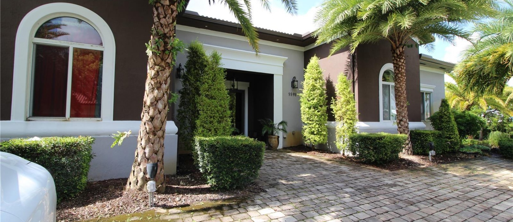 Casa a la venta en DORAL, Vanderbilt Park GeoBienes - Casa a la venta en DORAL, Vanderbilt Park - Plusvalia Guayaquil Casas de venta y alquiler Inmobiliaria Ecuador