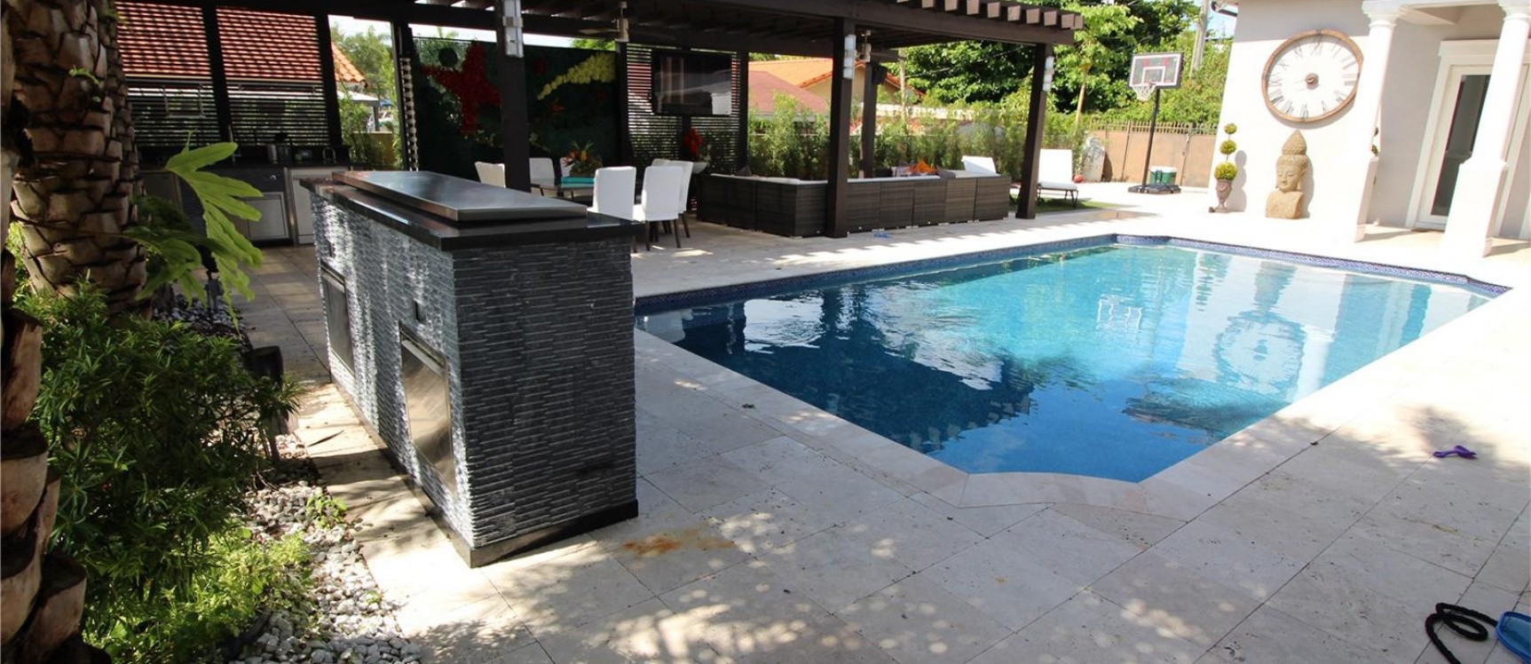 Casa a la venta en DORAL, Vanderbilt Park GeoBienes - Casa a la venta en DORAL, Vanderbilt Park - Plusvalia Guayaquil Casas de venta y alquiler Inmobiliaria Ecuador