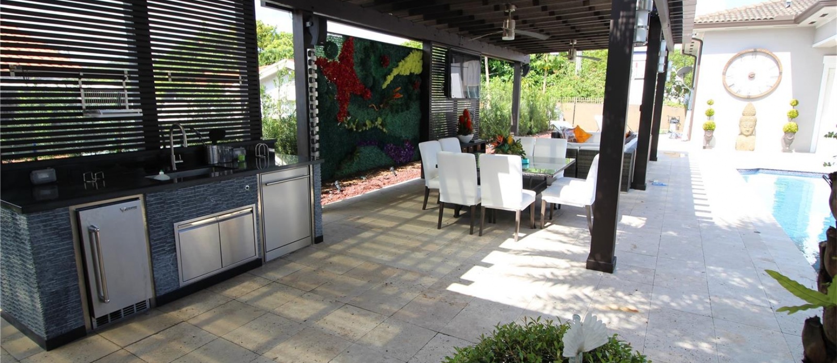 Casa a la venta en DORAL, Vanderbilt Park GeoBienes - Casa a la venta en DORAL, Vanderbilt Park - Plusvalia Guayaquil Casas de venta y alquiler Inmobiliaria Ecuador