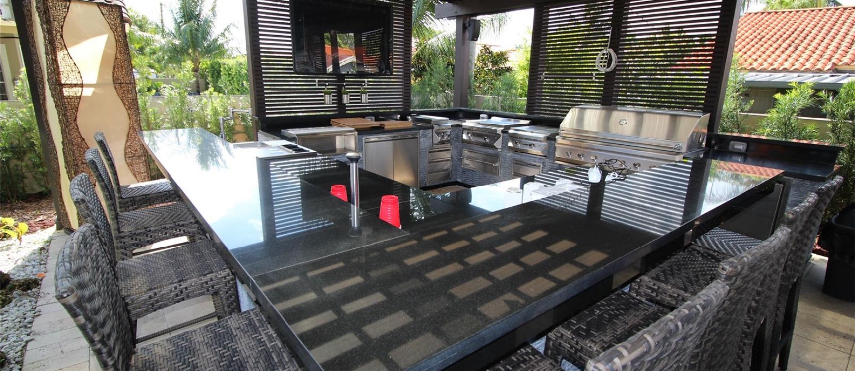 Casa a la venta en DORAL, Vanderbilt Park GeoBienes - Casa a la venta en DORAL, Vanderbilt Park - Plusvalia Guayaquil Casas de venta y alquiler Inmobiliaria Ecuador