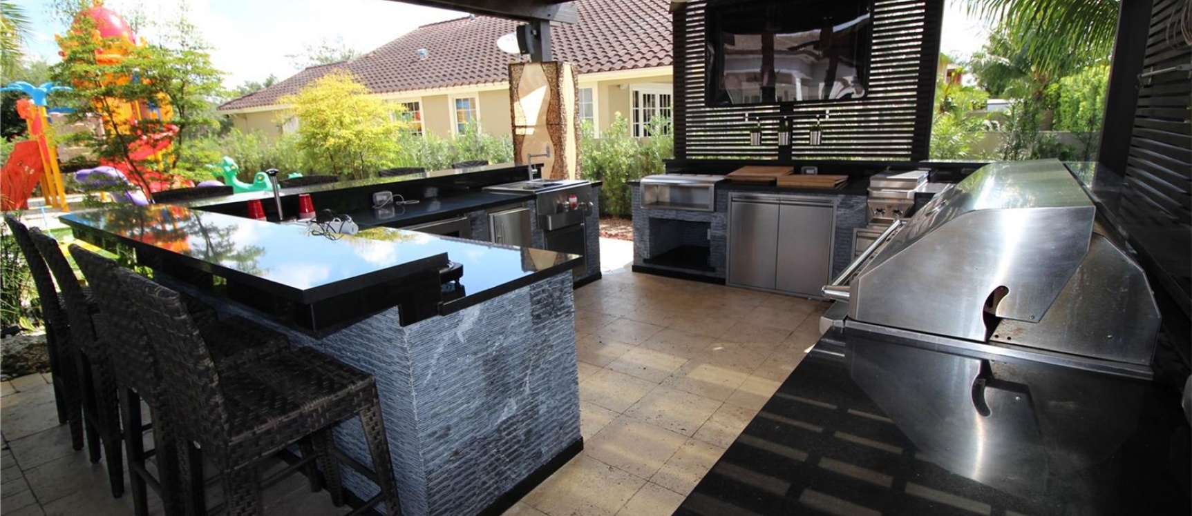 Casa a la venta en DORAL, Vanderbilt Park GeoBienes - Casa a la venta en DORAL, Vanderbilt Park - Plusvalia Guayaquil Casas de venta y alquiler Inmobiliaria Ecuador