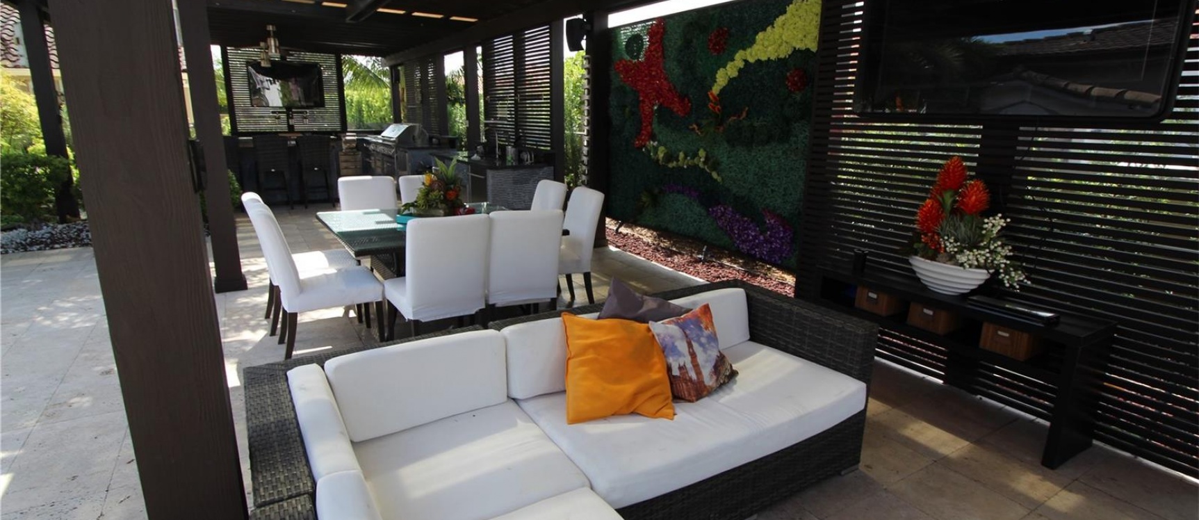 Casa a la venta en DORAL, Vanderbilt Park GeoBienes - Casa a la venta en DORAL, Vanderbilt Park - Plusvalia Guayaquil Casas de venta y alquiler Inmobiliaria Ecuador