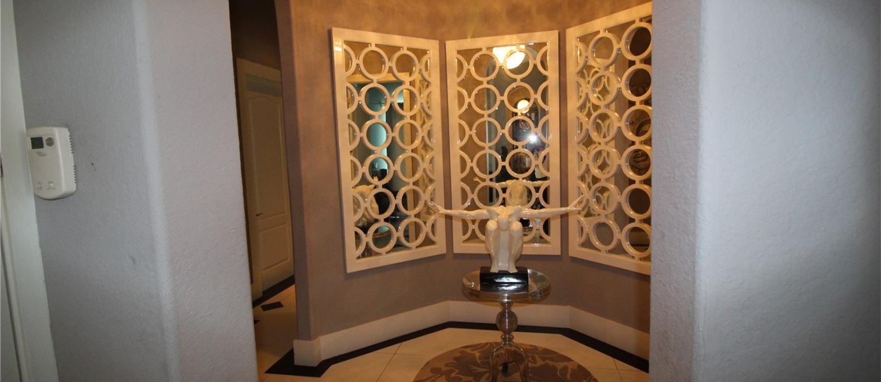 Casa a la venta en DORAL, Vanderbilt Park GeoBienes - Casa a la venta en DORAL, Vanderbilt Park - Plusvalia Guayaquil Casas de venta y alquiler Inmobiliaria Ecuador