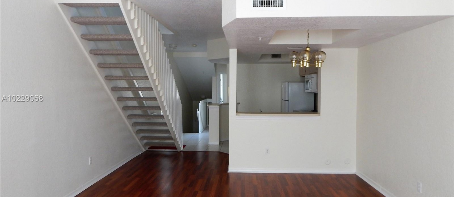 Casa a la Venta en Miami - Davie GeoBienes - Casa a la Venta en Miami - Davie - Plusvalia Guayaquil Casas de venta y alquiler Inmobiliaria Ecuador