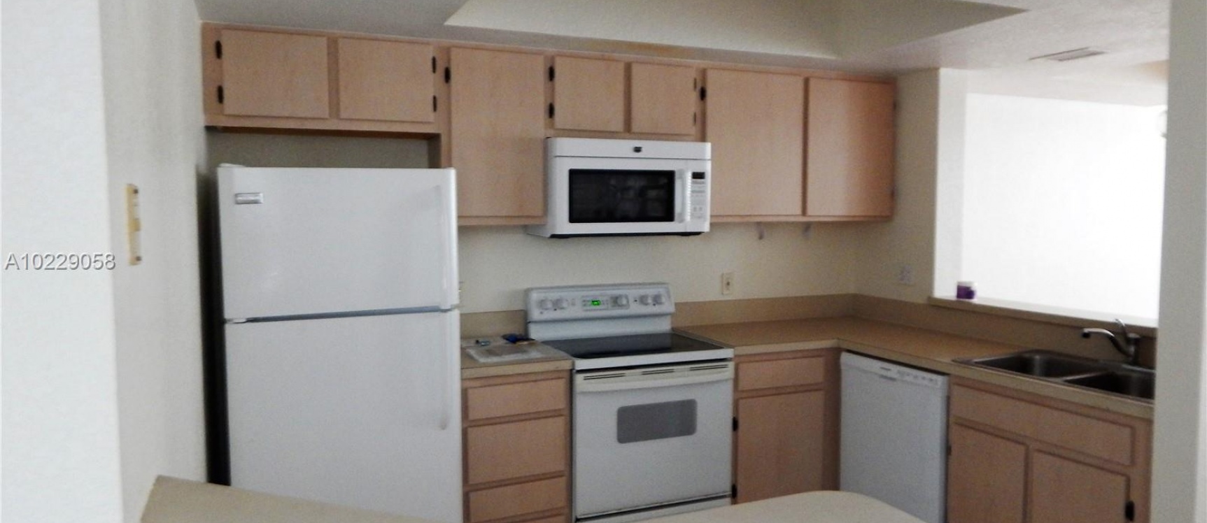 Casa a la Venta en Miami - Davie GeoBienes - Casa a la Venta en Miami - Davie - Plusvalia Guayaquil Casas de venta y alquiler Inmobiliaria Ecuador