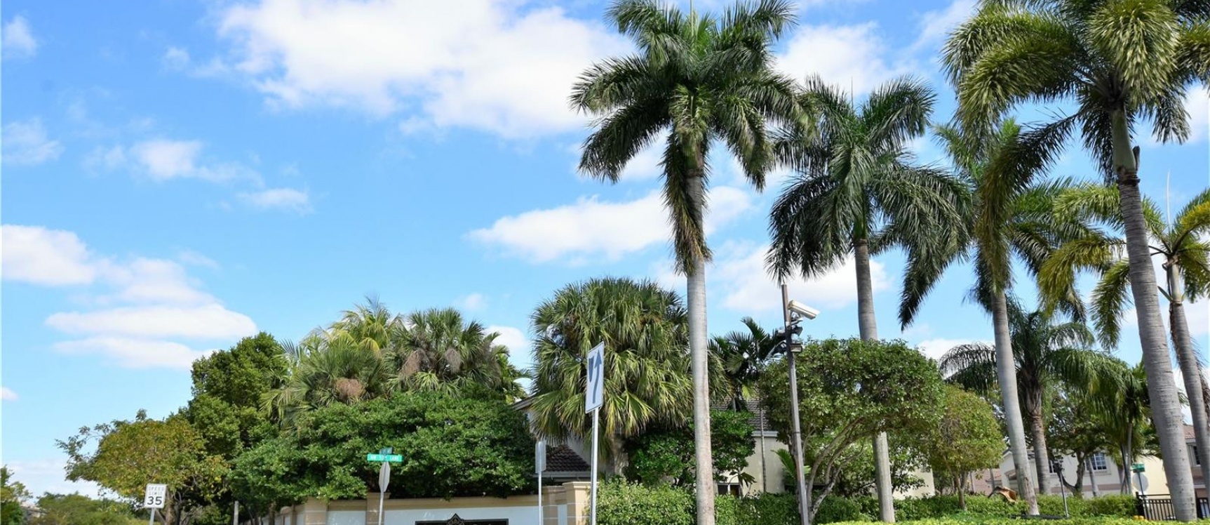 GeoBienes - Casa a la Venta en Miami - Doral Gardens - Plusvalia Guayaquil Casas de venta y alquiler Inmobiliaria Ecuador