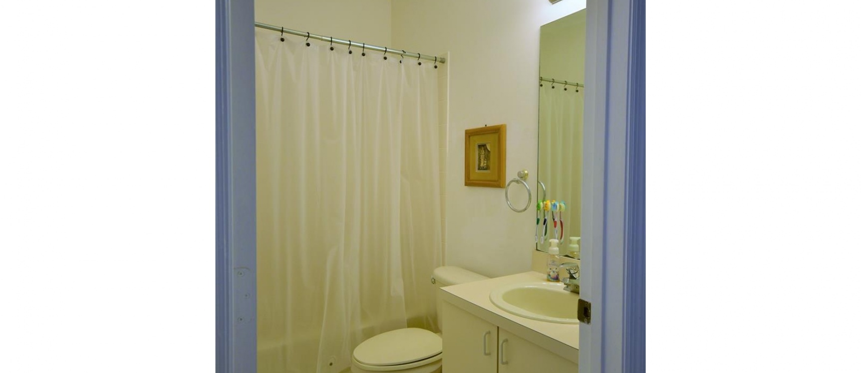 Casa a la Venta en Miami - Dora Gardens GeoBienes - Casa a la Venta en Miami - Doral Gardens - Plusvalia Guayaquil Casas de venta y alquiler Inmobiliaria Ecuador