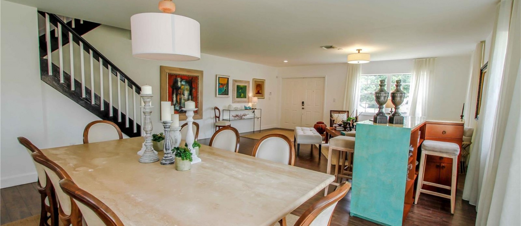 Casa a la Venta en Miami - Doral Dunes GeoBienes - Casa a la Venta en Miami - Doral Dunes - Plusvalia Guayaquil Casas de venta y alquiler Inmobiliaria Ecuador