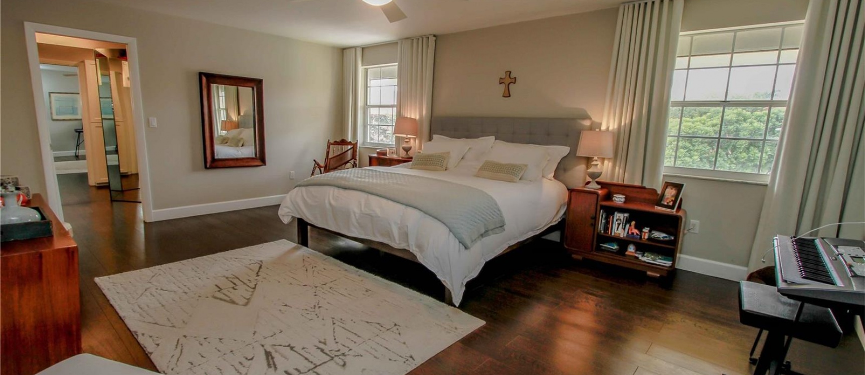 Casa a la Venta en Miami - Doral Dunes GeoBienes - Casa a la Venta en Miami - Doral Dunes - Plusvalia Guayaquil Casas de venta y alquiler Inmobiliaria Ecuador