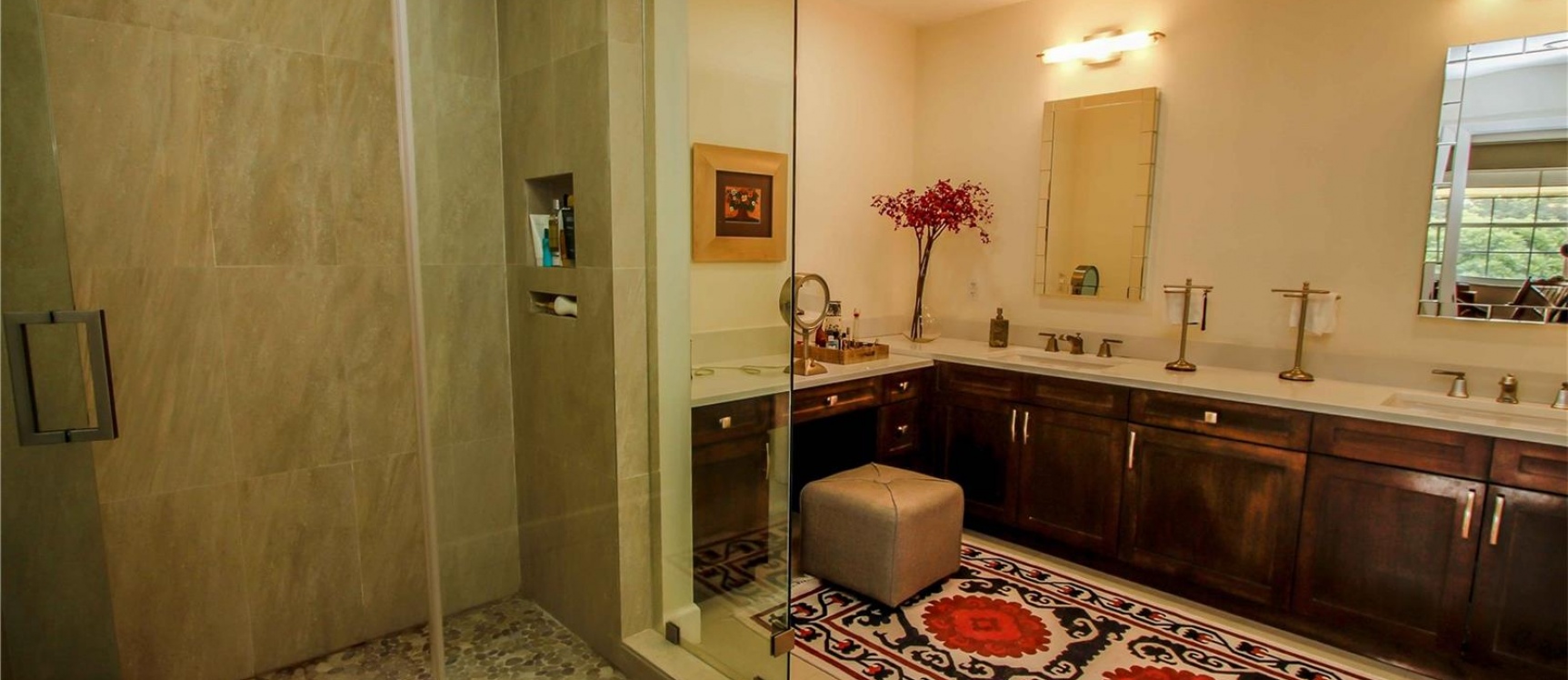 Casa a la Venta en Miami - Doral Dunes GeoBienes - Casa a la Venta en Miami - Doral Dunes - Plusvalia Guayaquil Casas de venta y alquiler Inmobiliaria Ecuador