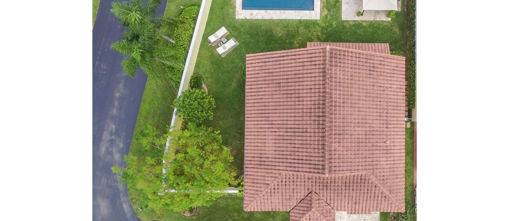 Casa a la Venta en Miami - Doral Dunes GeoBienes - Casa a la Venta en Miami - Doral Dunes - Plusvalia Guayaquil Casas de venta y alquiler Inmobiliaria Ecuador