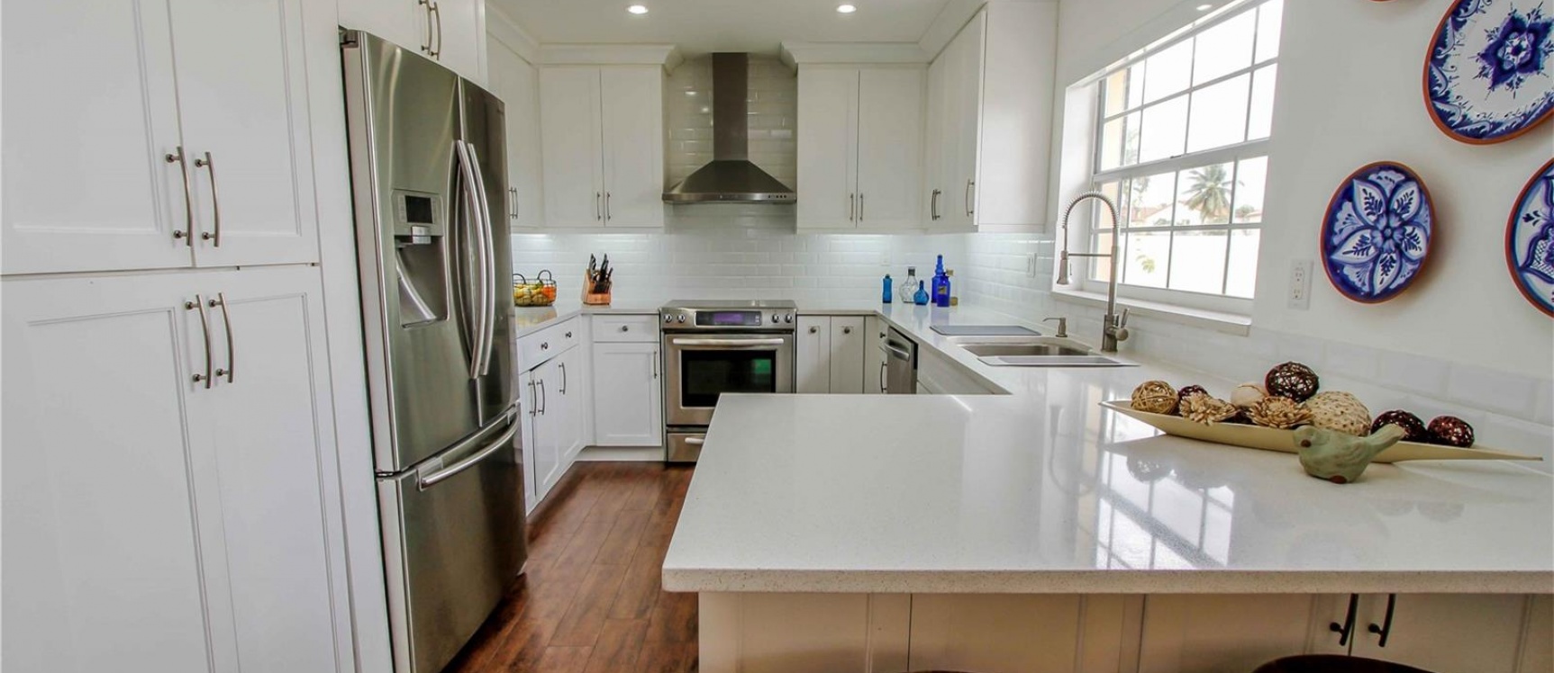 Casa a la Venta en Miami - Doral Dunes GeoBienes - Casa a la Venta en Miami - Doral Dunes - Plusvalia Guayaquil Casas de venta y alquiler Inmobiliaria Ecuador