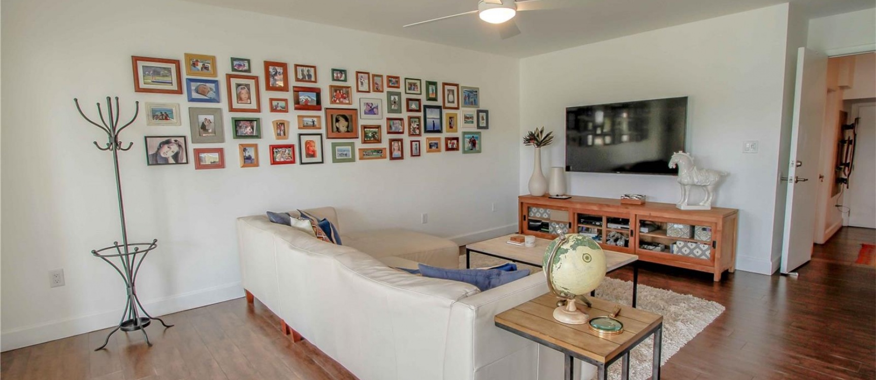 Casa a la Venta en Miami - Doral Dunes GeoBienes - Casa a la Venta en Miami - Doral Dunes - Plusvalia Guayaquil Casas de venta y alquiler Inmobiliaria Ecuador