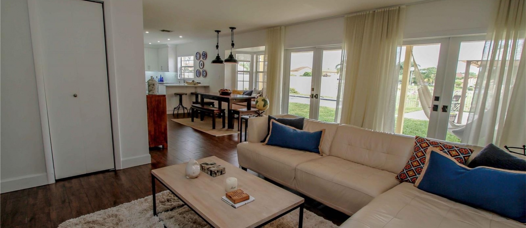 Casa a la Venta en Miami - Doral Dunes GeoBienes - Casa a la Venta en Miami - Doral Dunes - Plusvalia Guayaquil Casas de venta y alquiler Inmobiliaria Ecuador
