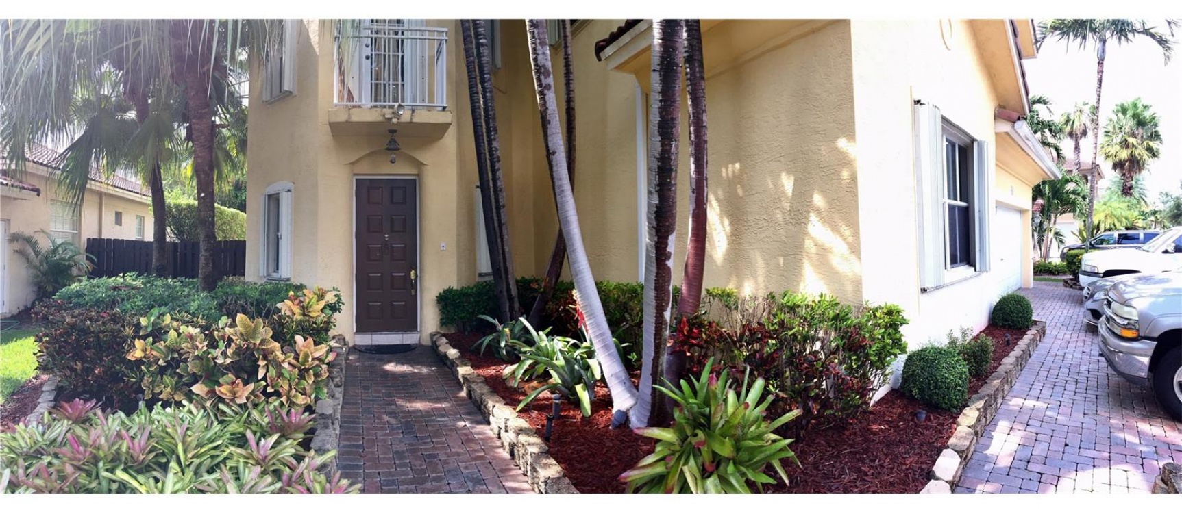Casa a la Venta en Miami - Doral Isles GeoBienes - Casa a la Venta en Miami - Doral Isles - Plusvalia Guayaquil Casas de venta y alquiler Inmobiliaria Ecuador