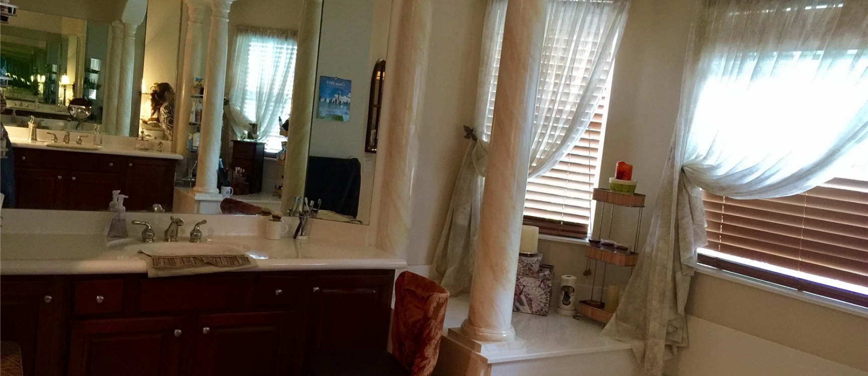 Casa a la Venta en Miami - Doral Isles GeoBienes - Casa a la Venta en Miami - Doral Isles - Plusvalia Guayaquil Casas de venta y alquiler Inmobiliaria Ecuador