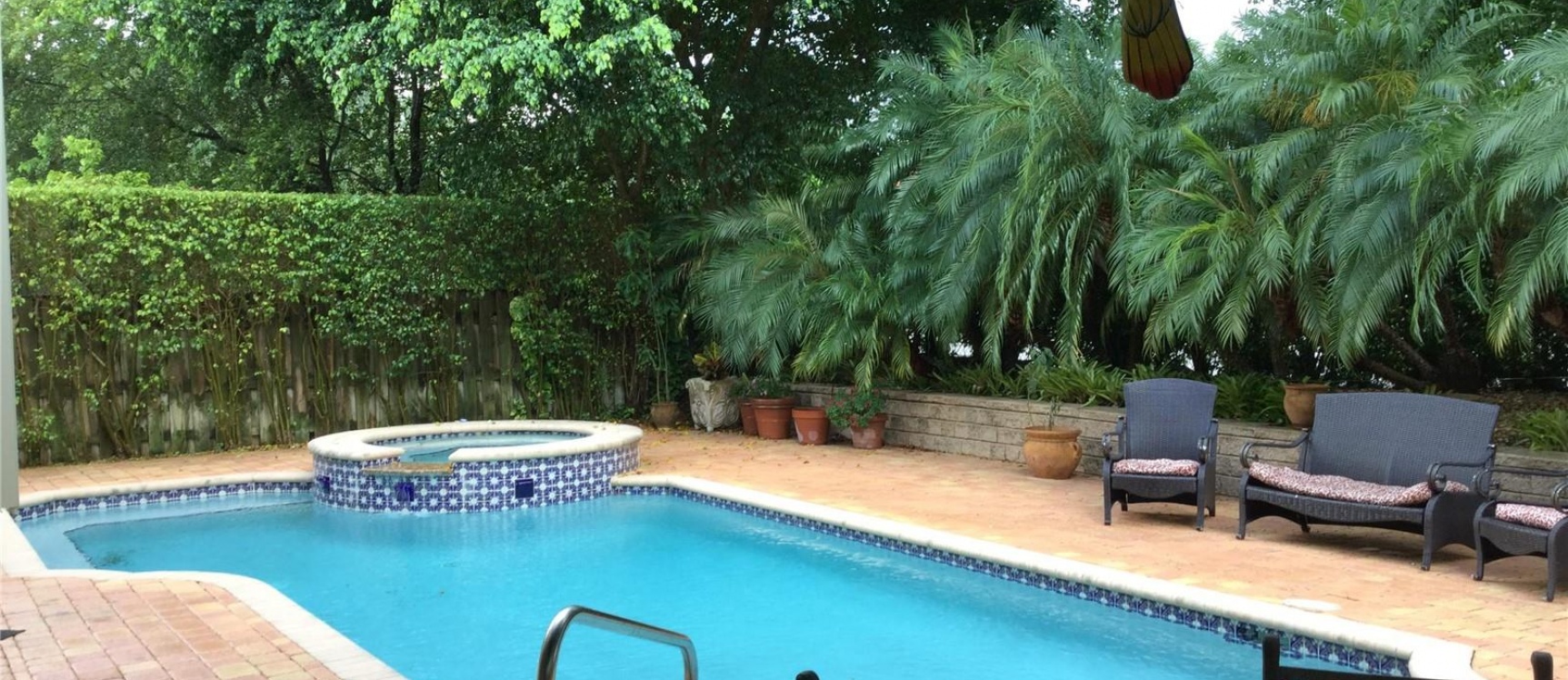 Casa a la Venta en Miami - Doral Isles GeoBienes - Casa a la Venta en Miami - Doral Isles - Plusvalia Guayaquil Casas de venta y alquiler Inmobiliaria Ecuador