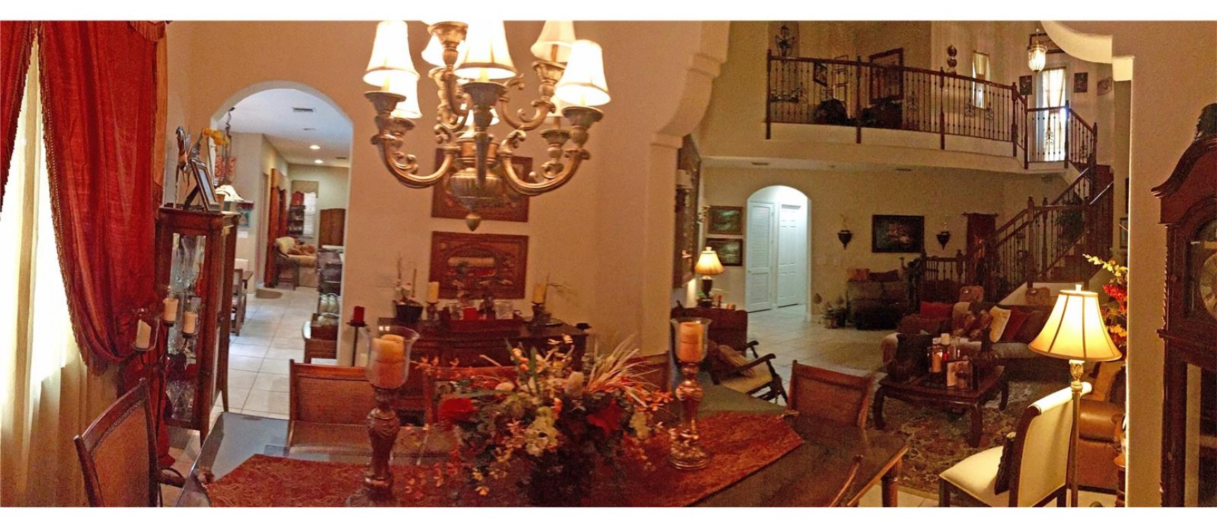 Casa a la Venta en Miami - Doral Isles GeoBienes - Casa a la Venta en Miami - Doral Isles - Plusvalia Guayaquil Casas de venta y alquiler Inmobiliaria Ecuador