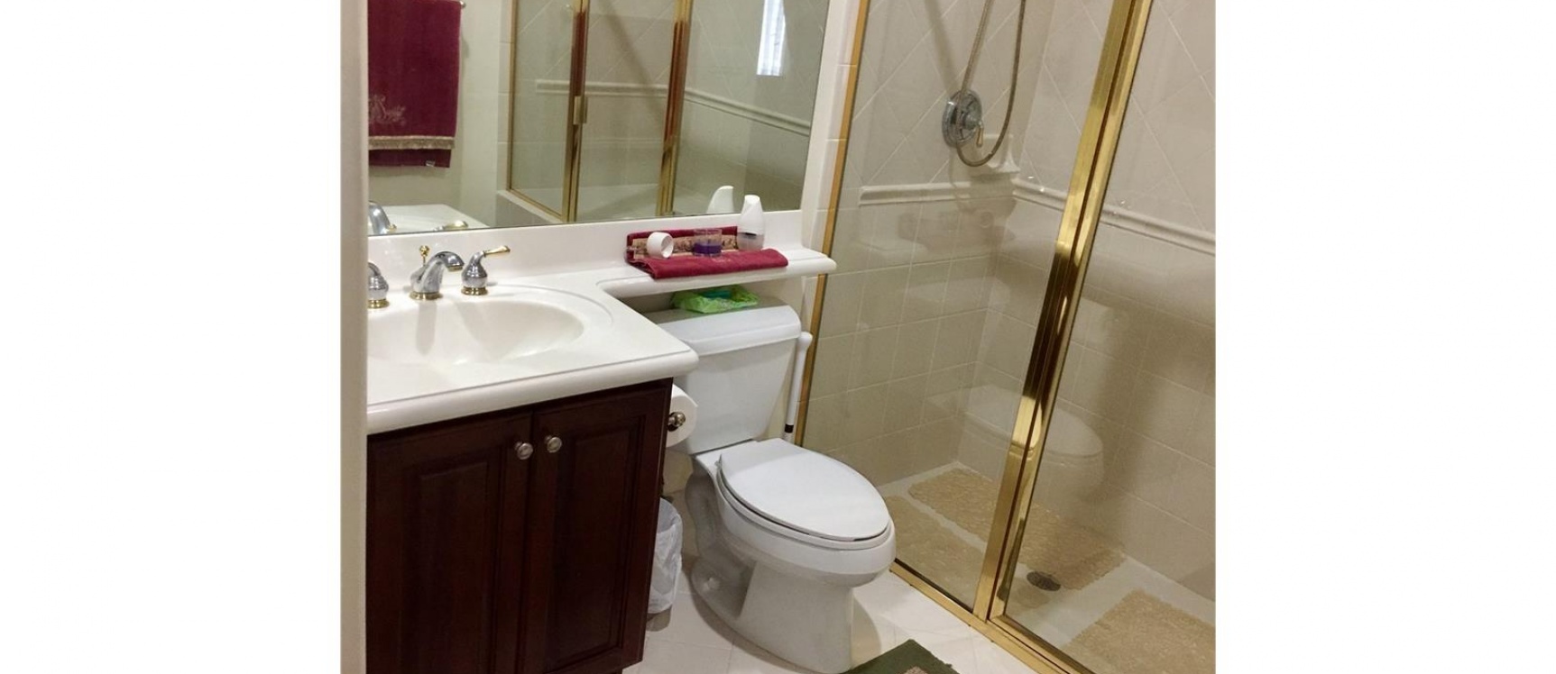 Casa a la Venta en Miami - Doral Isles GeoBienes - Casa a la Venta en Miami - Doral Isles - Plusvalia Guayaquil Casas de venta y alquiler Inmobiliaria Ecuador