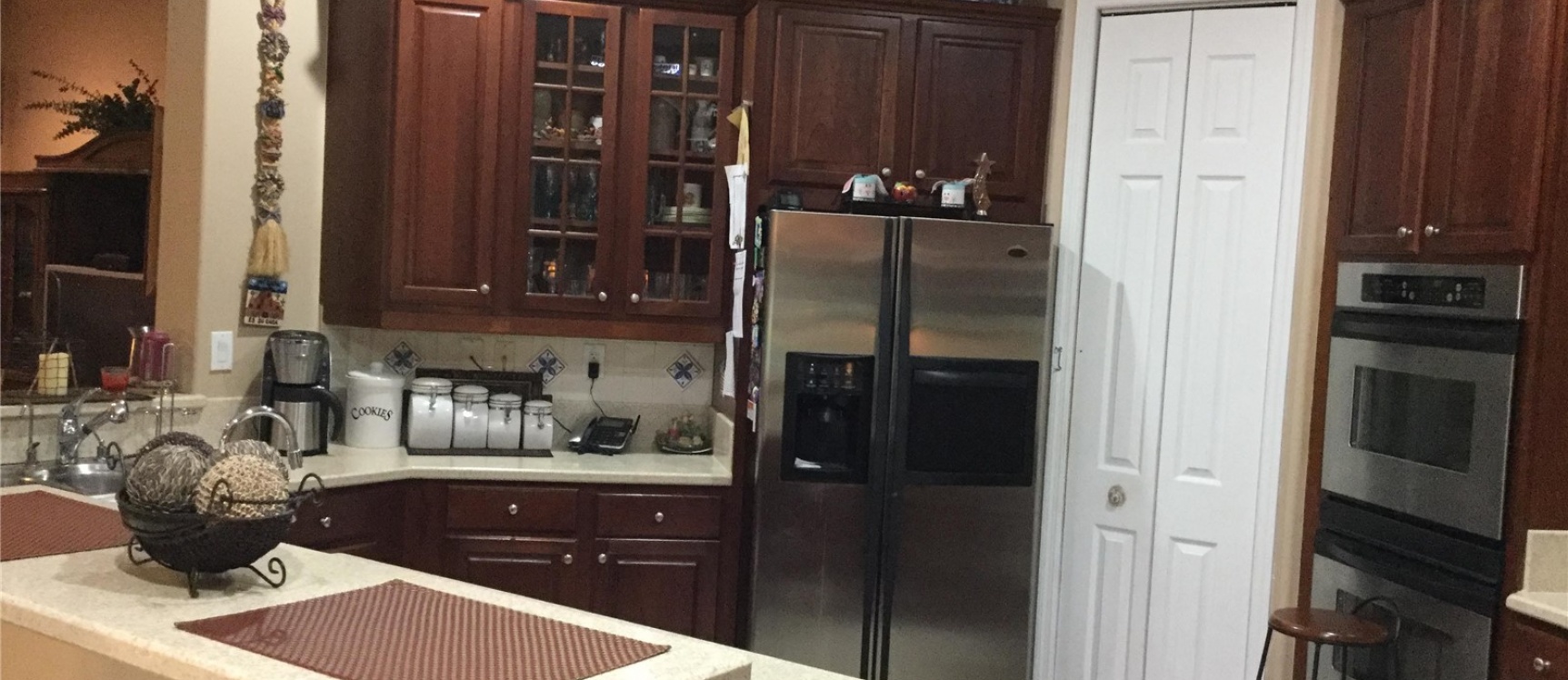 Casa a la Venta en Miami - Doral Isles GeoBienes - Casa a la Venta en Miami - Doral Isles - Plusvalia Guayaquil Casas de venta y alquiler Inmobiliaria Ecuador