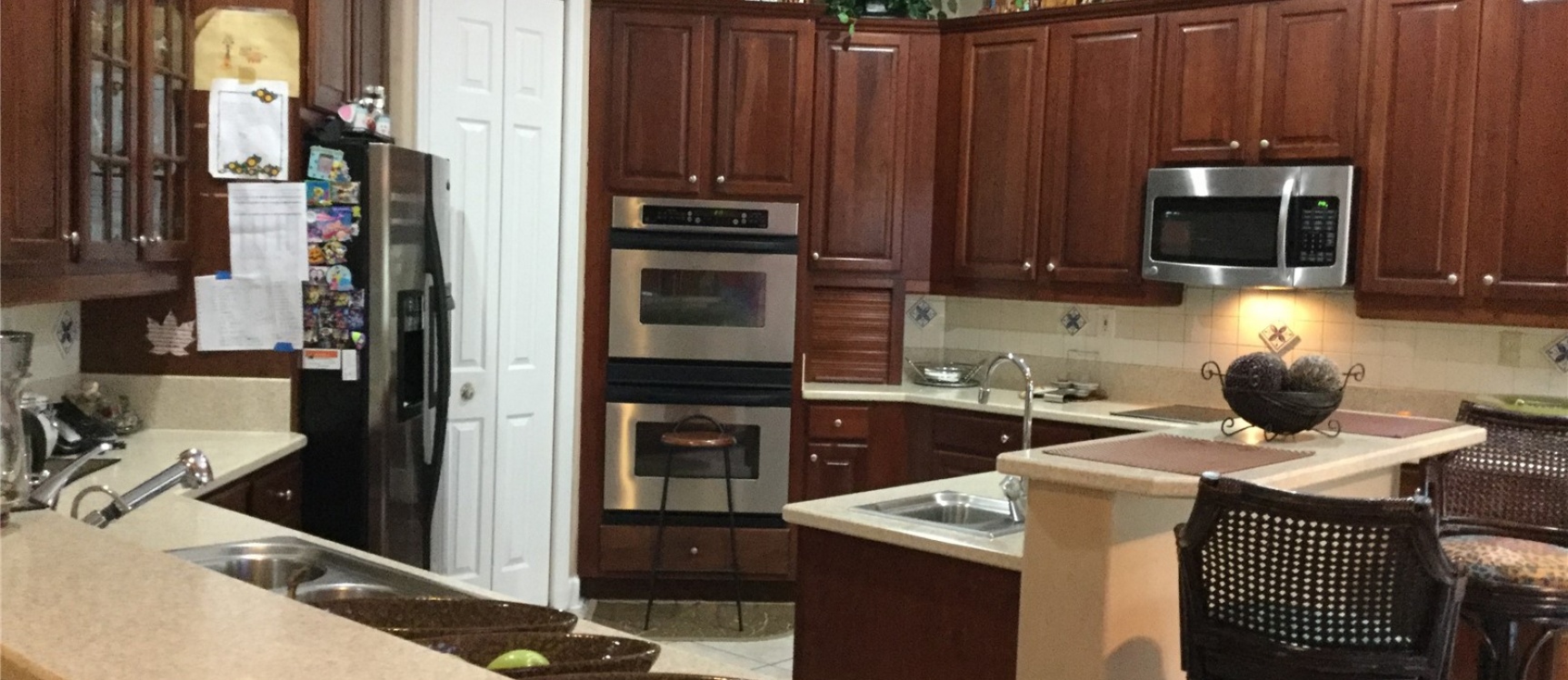 Casa a la Venta en Miami - Doral Isles GeoBienes - Casa a la Venta en Miami - Doral Isles - Plusvalia Guayaquil Casas de venta y alquiler Inmobiliaria Ecuador