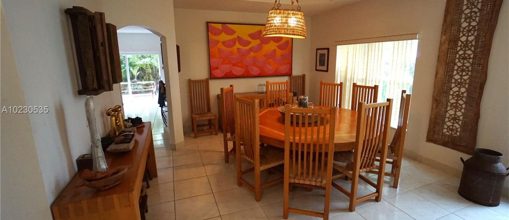 Casa a la Venta en Miami - DORAL ISLES CAYMAN GeoBienes - Casa a la Venta en Miami - DORAL ISLES CAYMAN - Plusvalia Guayaquil Casas de venta y alquiler Inmobiliaria Ecuador