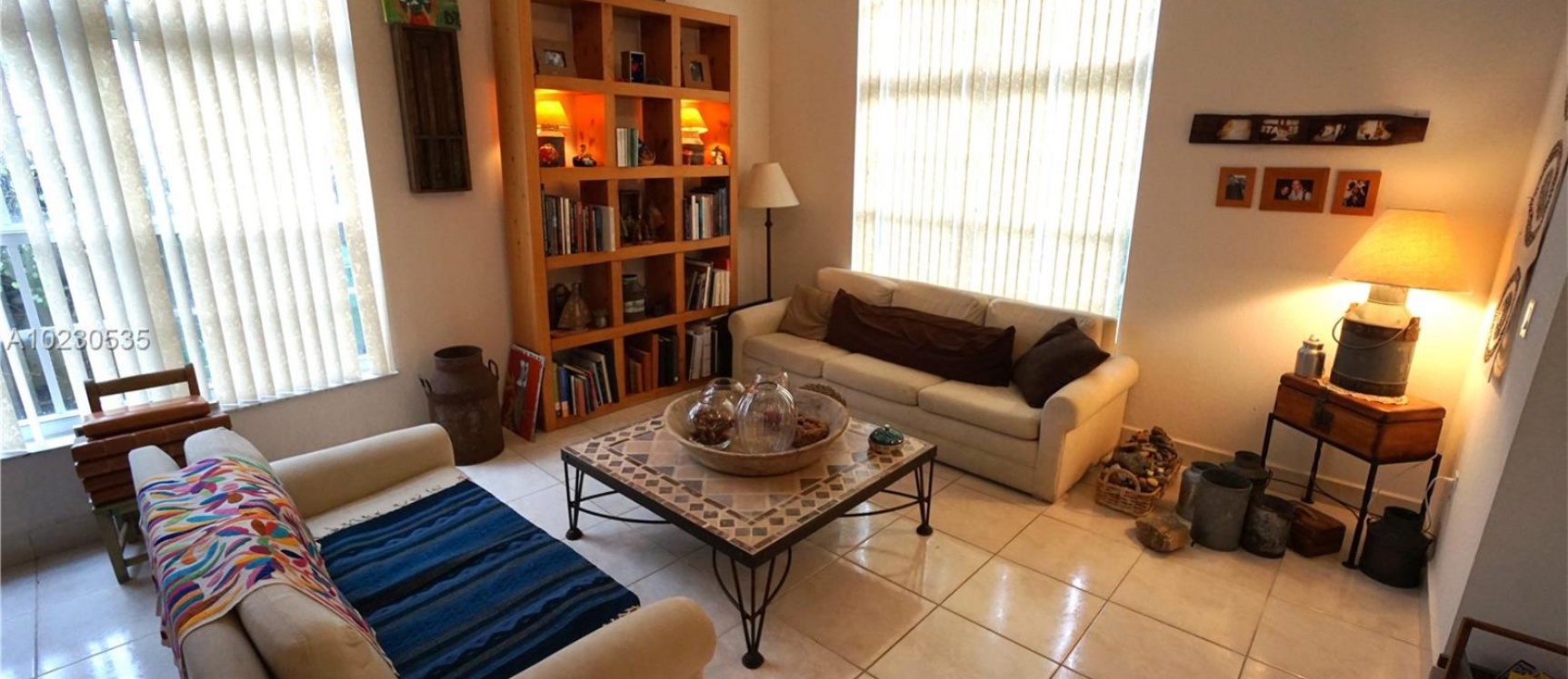 Casa a la Venta en Miami - DORAL ISLES CAYMAN GeoBienes - Casa a la Venta en Miami - DORAL ISLES CAYMAN - Plusvalia Guayaquil Casas de venta y alquiler Inmobiliaria Ecuador