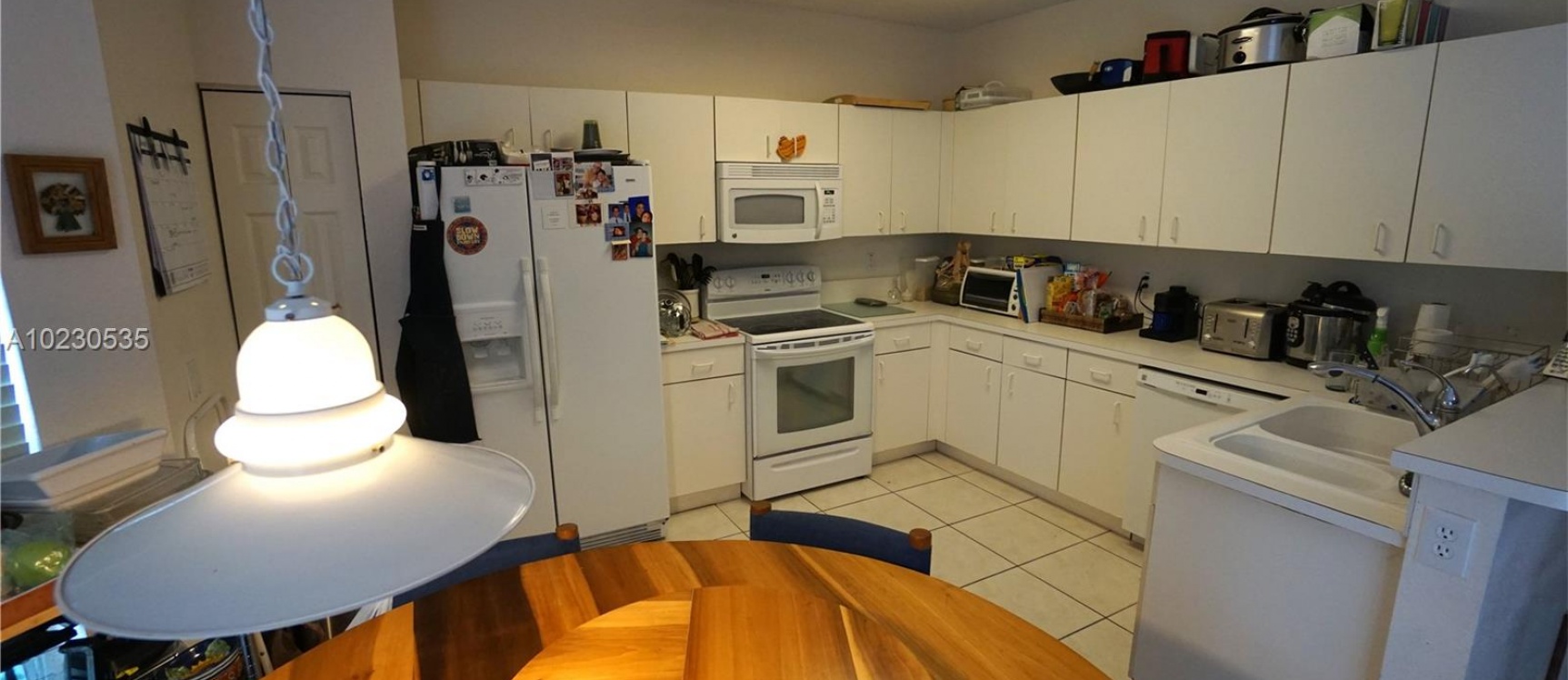 Casa a la Venta en Miami - DORAL ISLES CAYMAN GeoBienes - Casa a la Venta en Miami - DORAL ISLES CAYMAN - Plusvalia Guayaquil Casas de venta y alquiler Inmobiliaria Ecuador