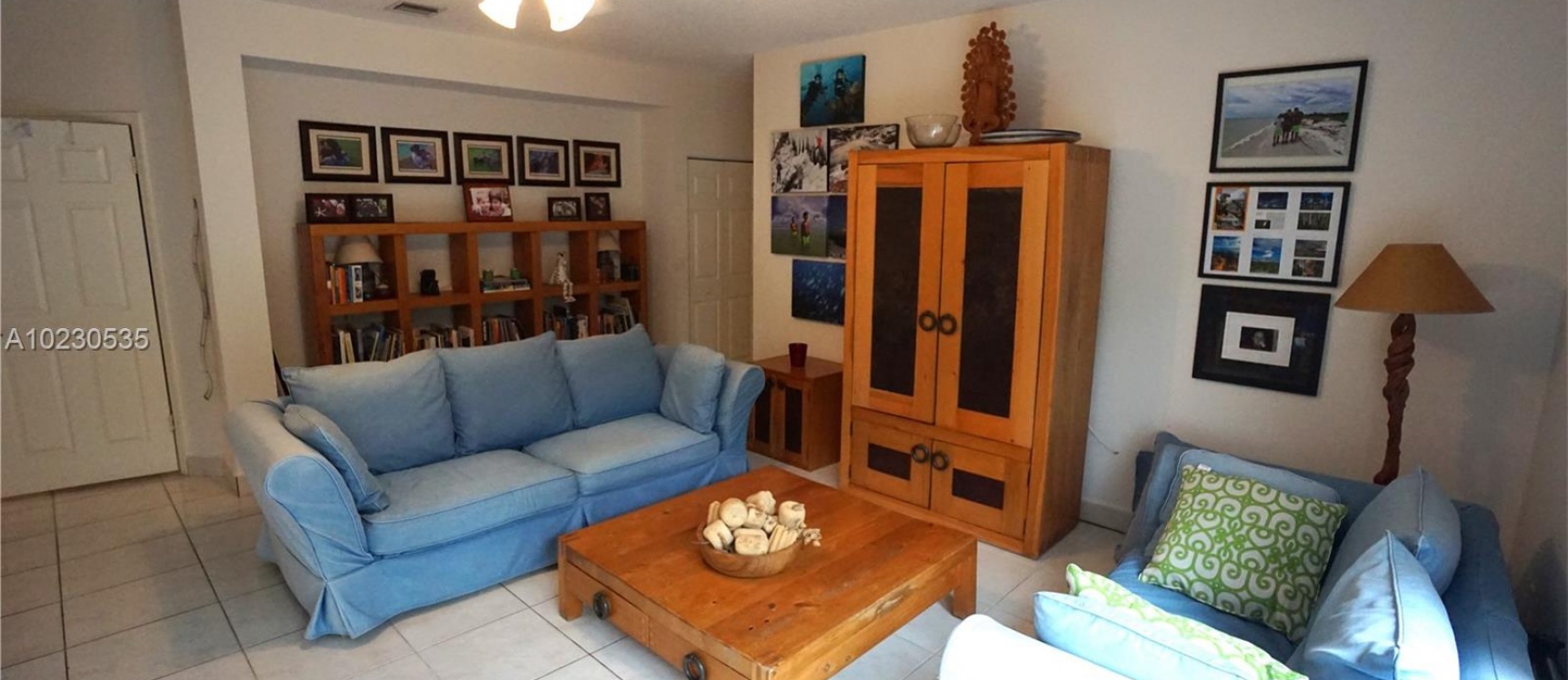Casa a la Venta en Miami - DORAL ISLES CAYMAN GeoBienes - Casa a la Venta en Miami - DORAL ISLES CAYMAN - Plusvalia Guayaquil Casas de venta y alquiler Inmobiliaria Ecuador
