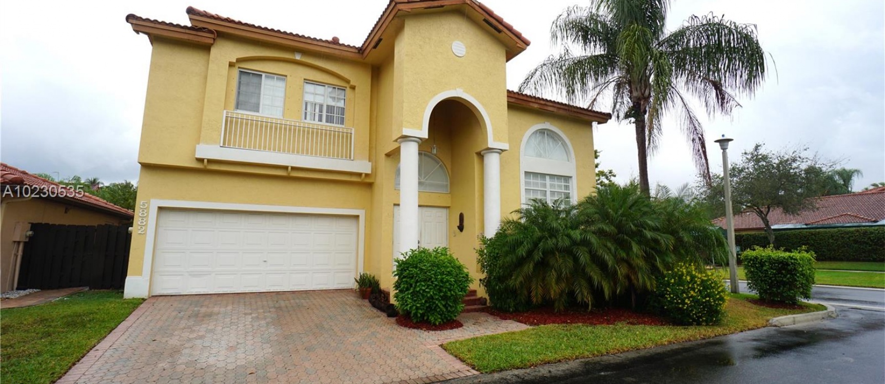 Casa a la Venta en Miami - DORAL ISLES CAYMAN GeoBienes - Casa a la Venta en Miami - DORAL ISLES CAYMAN - Plusvalia Guayaquil Casas de venta y alquiler Inmobiliaria Ecuador