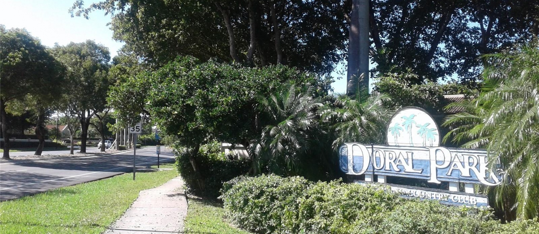 Casa a la Venta en Miami - Doral Pines GeoBienes - Casa a la Venta en Miami - Doral Pines - Plusvalia Guayaquil Casas de venta y alquiler Inmobiliaria Ecuador