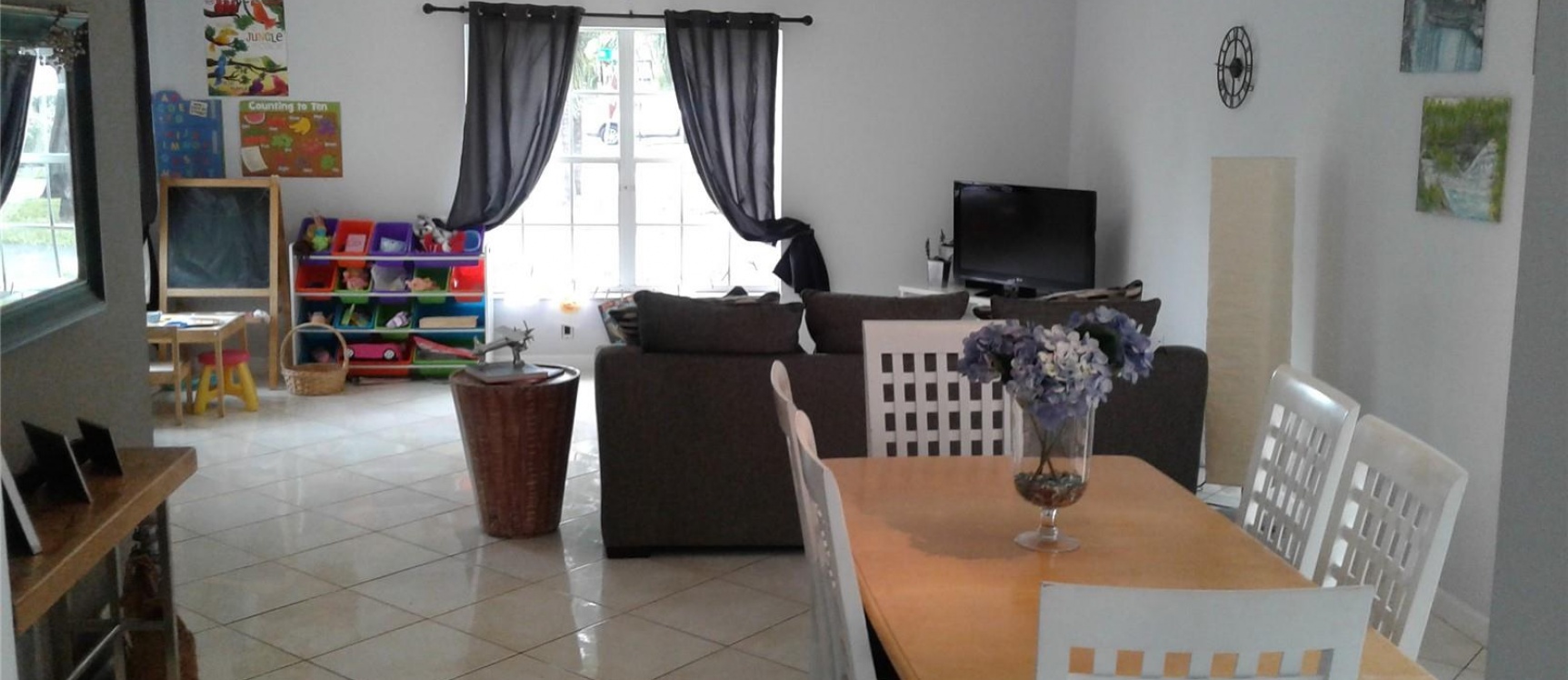 Casa a la Venta en Miami - Doral Pines GeoBienes - Casa a la Venta en Miami - Doral Pines - Plusvalia Guayaquil Casas de venta y alquiler Inmobiliaria Ecuador