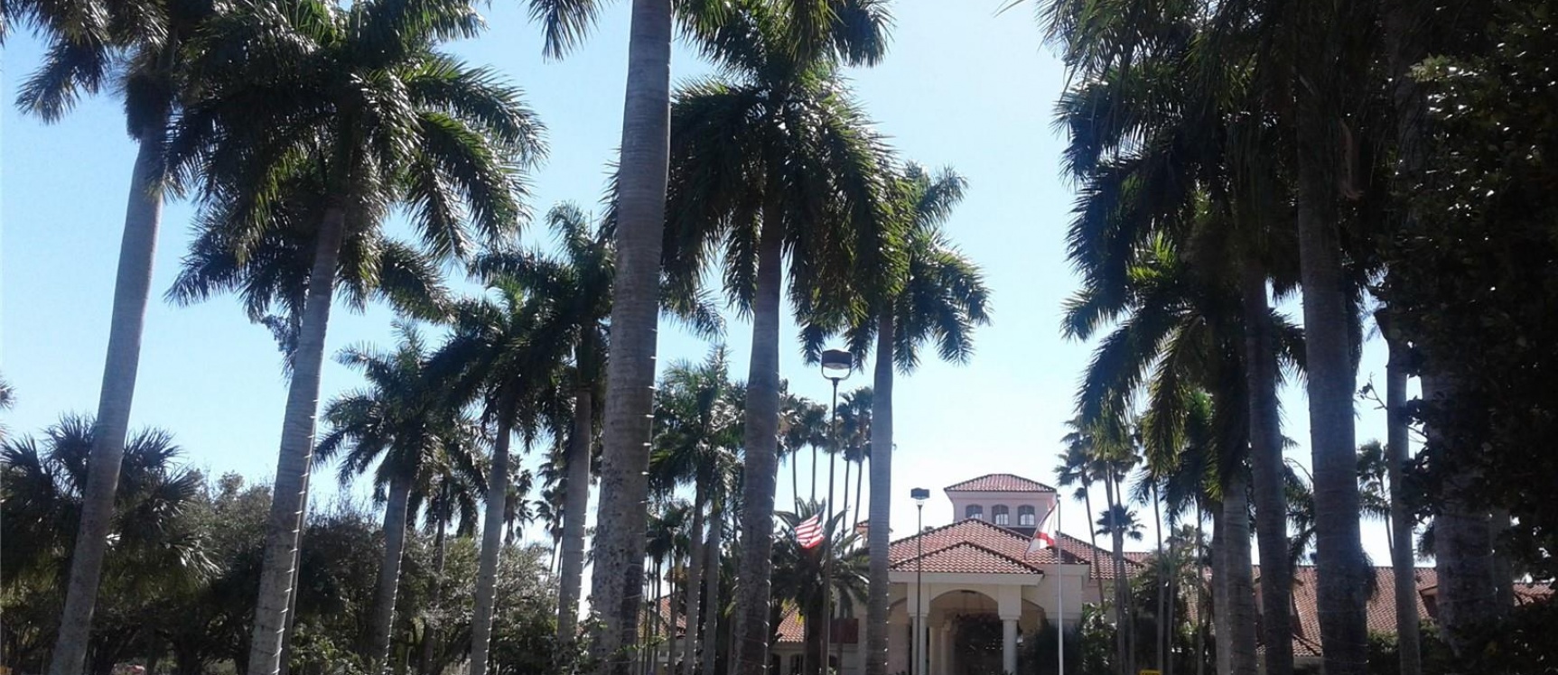 Casa a la Venta en Miami - Doral Pines GeoBienes - Casa a la Venta en Miami - Doral Pines - Plusvalia Guayaquil Casas de venta y alquiler Inmobiliaria Ecuador