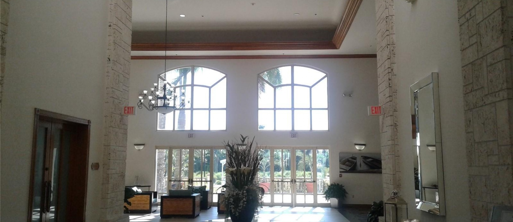 Casa a la Venta en Miami - Doral Pines GeoBienes - Casa a la Venta en Miami - Doral Pines - Plusvalia Guayaquil Casas de venta y alquiler Inmobiliaria Ecuador