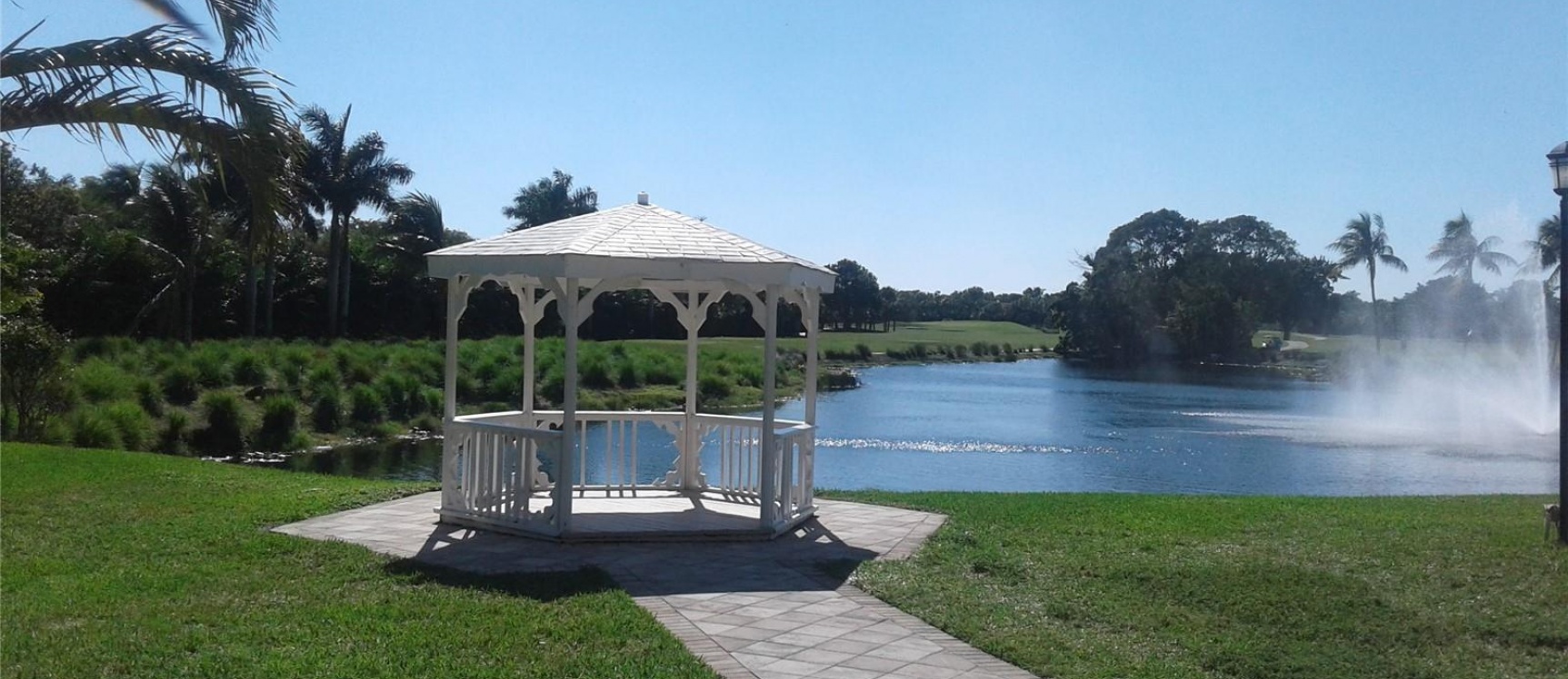 Casa a la Venta en Miami - Doral Pines GeoBienes - Casa a la Venta en Miami - Doral Pines - Plusvalia Guayaquil Casas de venta y alquiler Inmobiliaria Ecuador