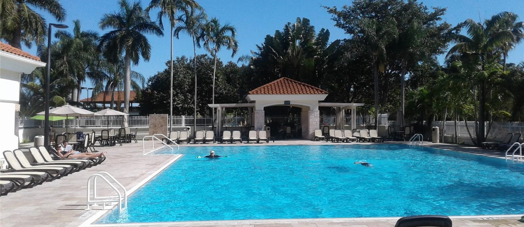 Casa a la Venta en Miami - Doral Pines GeoBienes - Casa a la Venta en Miami - Doral Pines - Plusvalia Guayaquil Casas de venta y alquiler Inmobiliaria Ecuador