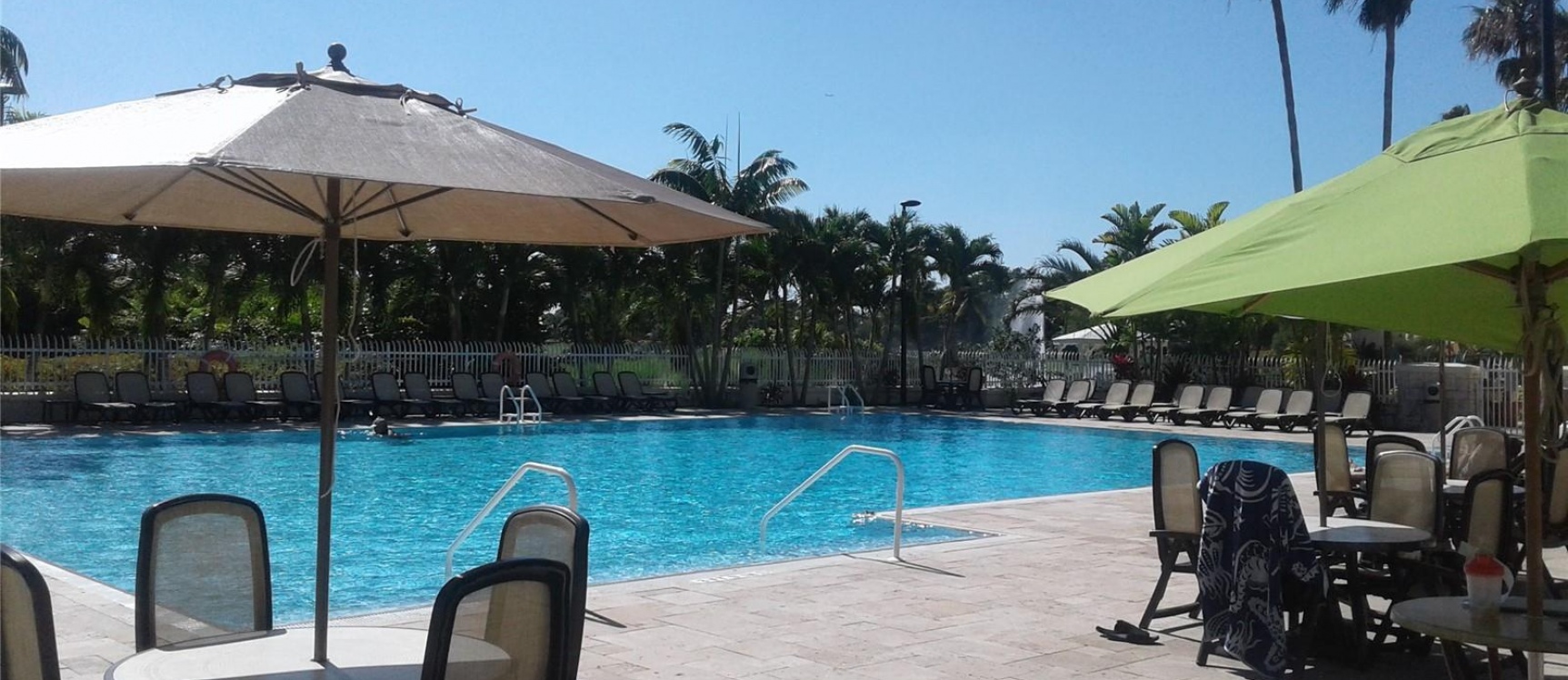 Casa a la Venta en Miami - Doral Pines GeoBienes - Casa a la Venta en Miami - Doral Pines - Plusvalia Guayaquil Casas de venta y alquiler Inmobiliaria Ecuador
