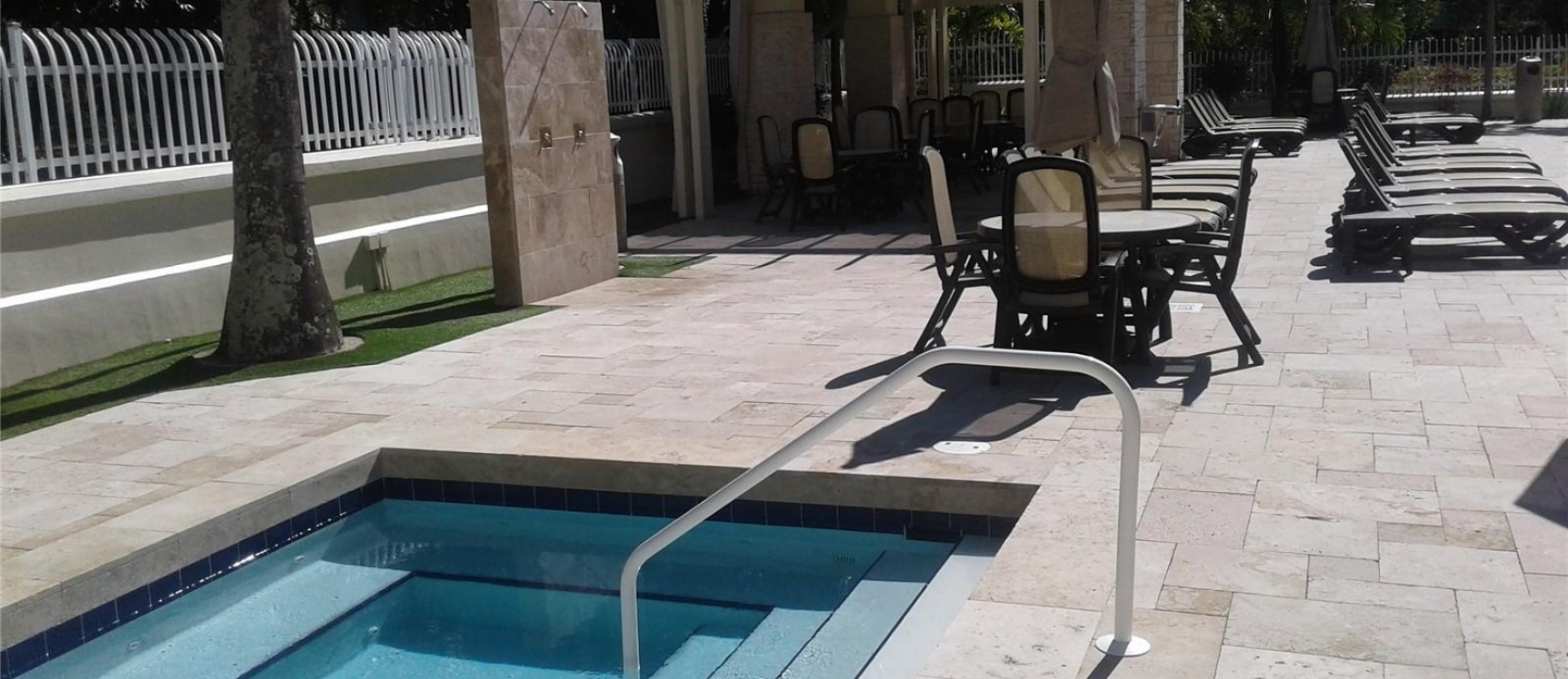 Casa a la Venta en Miami - Doral Pines GeoBienes - Casa a la Venta en Miami - Doral Pines - Plusvalia Guayaquil Casas de venta y alquiler Inmobiliaria Ecuador