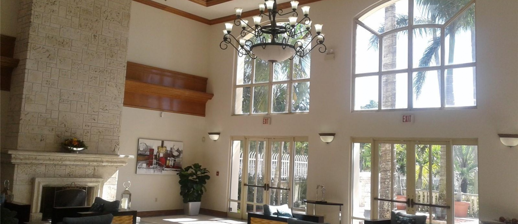 Casa a la Venta en Miami - Doral Pines GeoBienes - Casa a la Venta en Miami - Doral Pines - Plusvalia Guayaquil Casas de venta y alquiler Inmobiliaria Ecuador