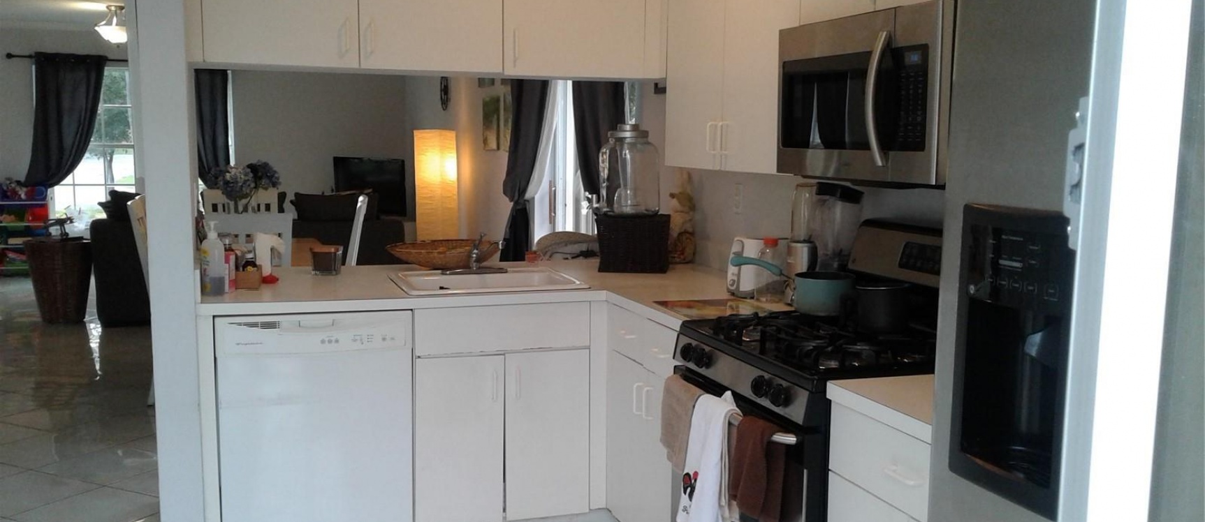 Casa a la Venta en Miami - Doral Pines GeoBienes - Casa a la Venta en Miami - Doral Pines - Plusvalia Guayaquil Casas de venta y alquiler Inmobiliaria Ecuador