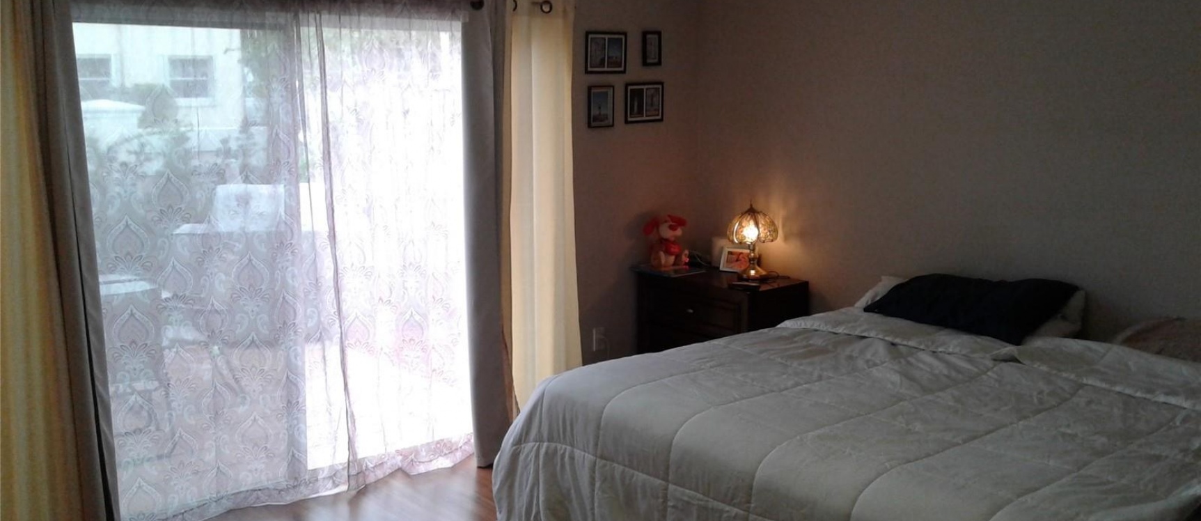Casa a la Venta en Miami - Doral Pines GeoBienes - Casa a la Venta en Miami - Doral Pines - Plusvalia Guayaquil Casas de venta y alquiler Inmobiliaria Ecuador