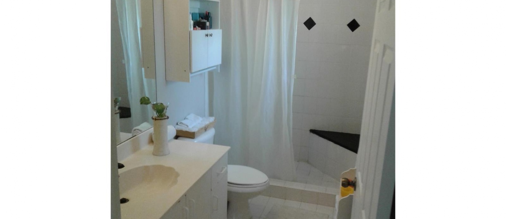 Casa a la Venta en Miami - Doral Pines GeoBienes - Casa a la Venta en Miami - Doral Pines - Plusvalia Guayaquil Casas de venta y alquiler Inmobiliaria Ecuador