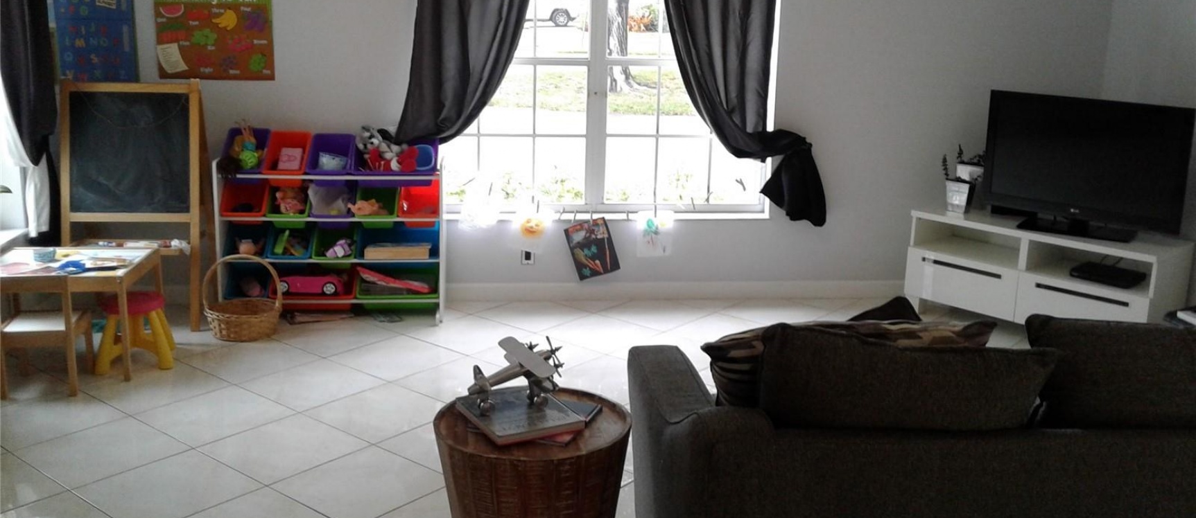 Casa a la Venta en Miami - Doral Pines GeoBienes - Casa a la Venta en Miami - Doral Pines - Plusvalia Guayaquil Casas de venta y alquiler Inmobiliaria Ecuador