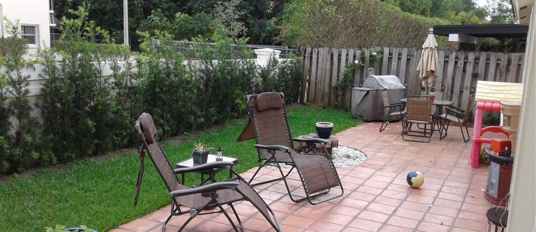 Casa a la Venta en Miami - Doral Pines GeoBienes - Casa a la Venta en Miami - Doral Pines - Plusvalia Guayaquil Casas de venta y alquiler Inmobiliaria Ecuador