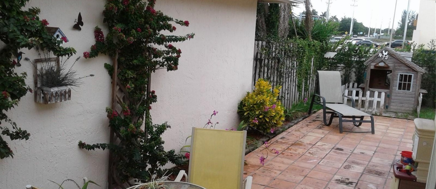 Casa a la Venta en Miami - Doral Pines GeoBienes - Casa a la Venta en Miami - Doral Pines - Plusvalia Guayaquil Casas de venta y alquiler Inmobiliaria Ecuador