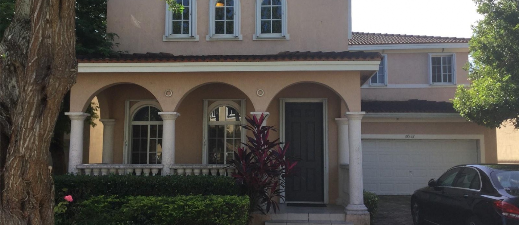 Casa a la Venta en Miami - Homestead GeoBienes - Casa a la Venta en Miami - Homestead - Plusvalia Guayaquil Casas de venta y alquiler Inmobiliaria Ecuador