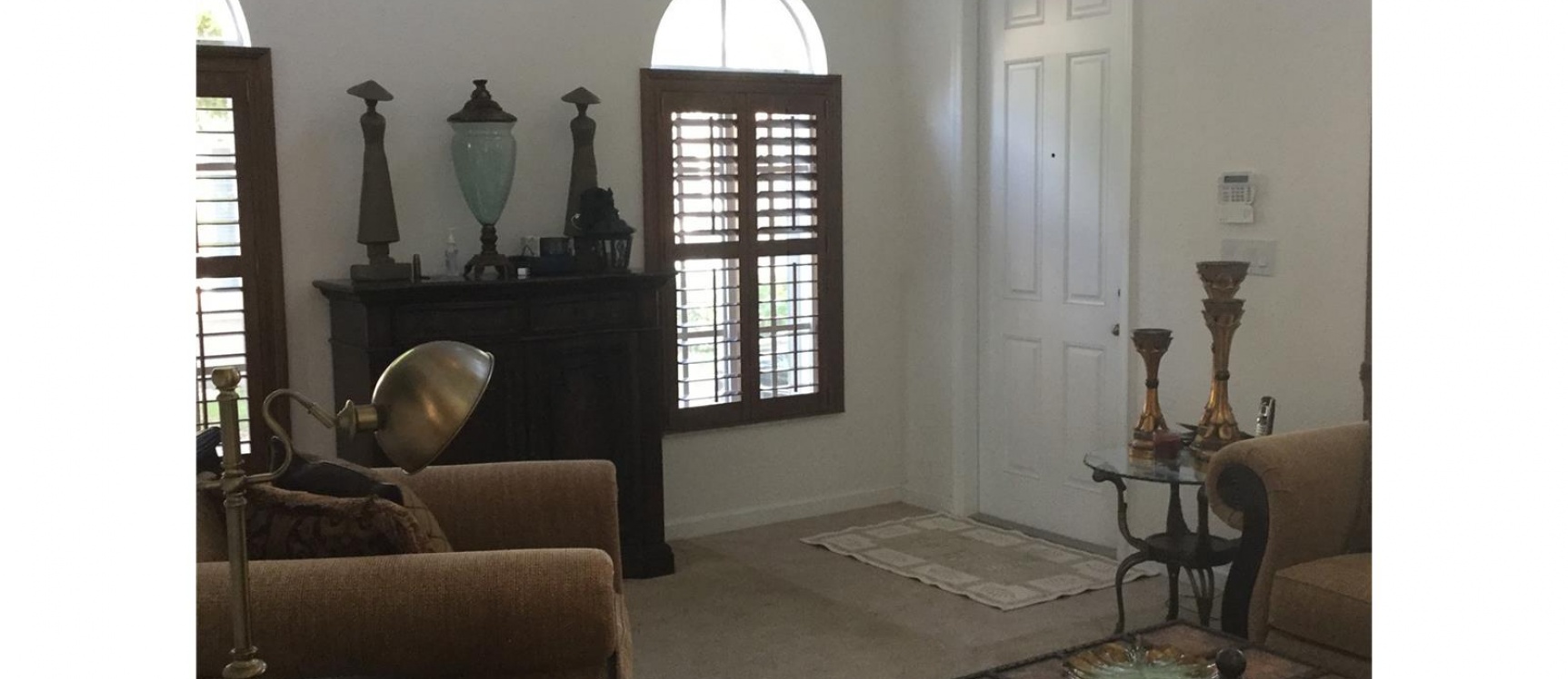 Casa a la Venta en Miami - Homestead GeoBienes - Casa a la Venta en Miami - Homestead - Plusvalia Guayaquil Casas de venta y alquiler Inmobiliaria Ecuador