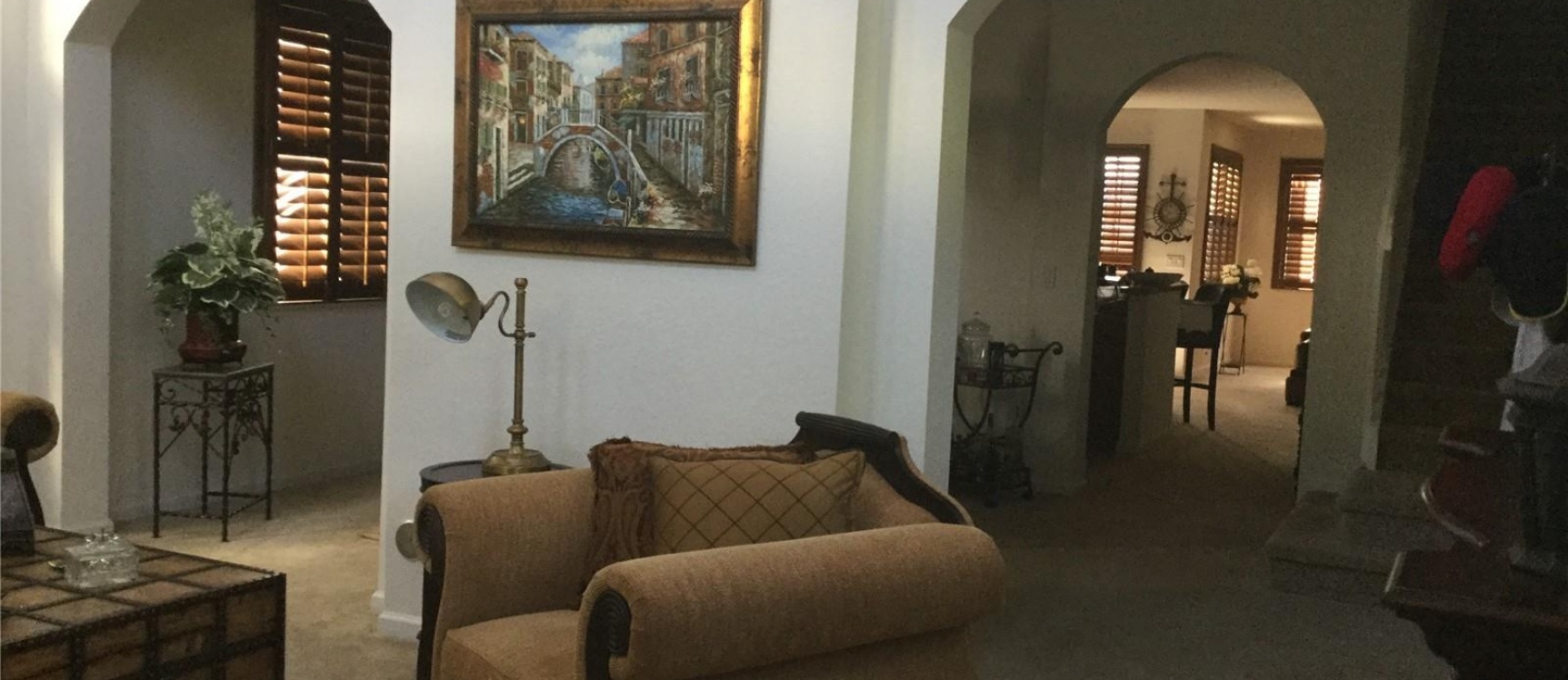 Casa a la Venta en Miami - Homestead GeoBienes - Casa a la Venta en Miami - Homestead - Plusvalia Guayaquil Casas de venta y alquiler Inmobiliaria Ecuador